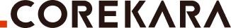 COREKARA