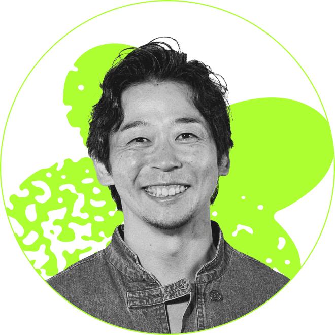 株式会社ハックルベリー