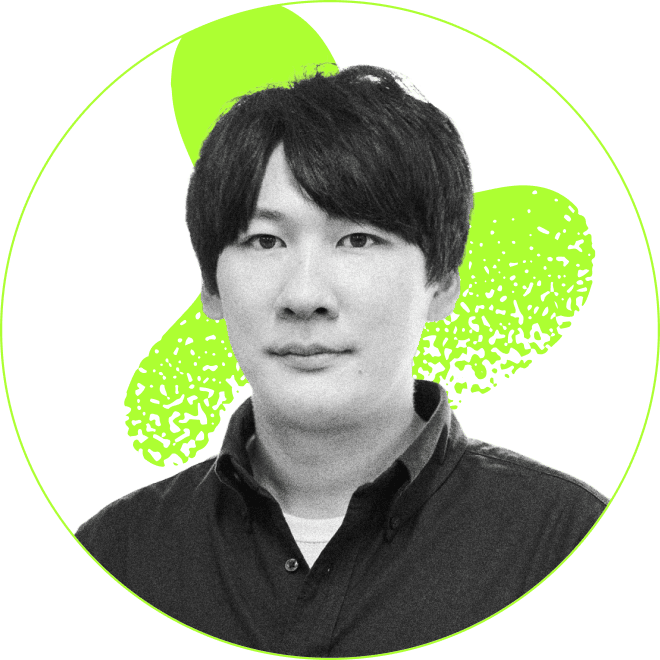 株式会社これから