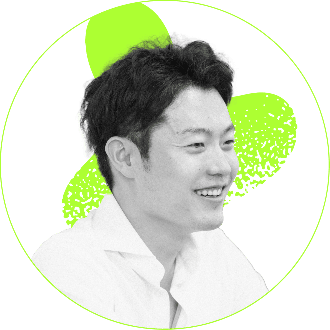 コマースメディア株式会社