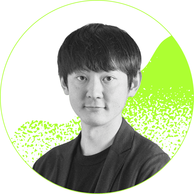 フラッグシップ株式会社