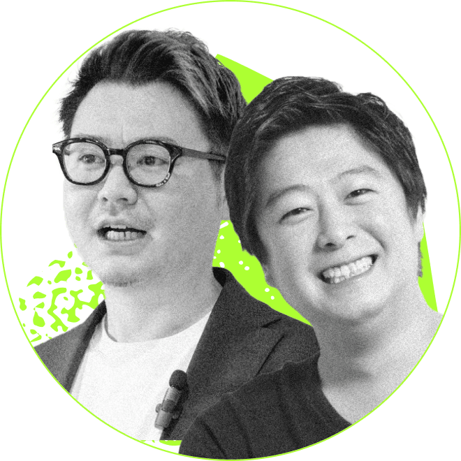 ウェブ・コロ株式会社