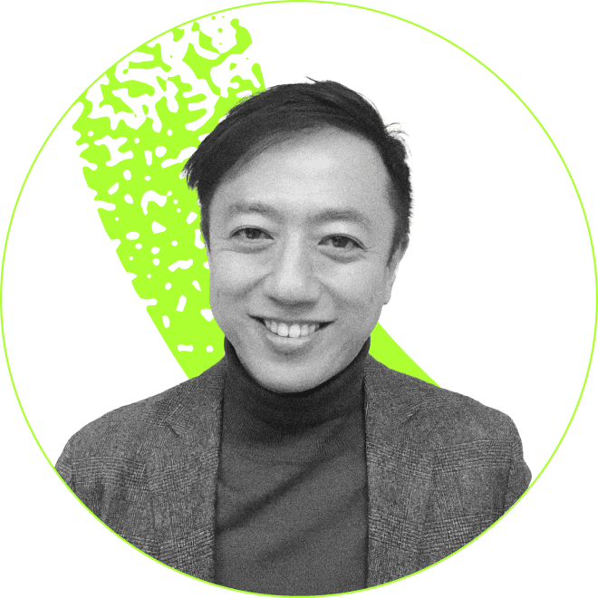 株式会社アイティフォー