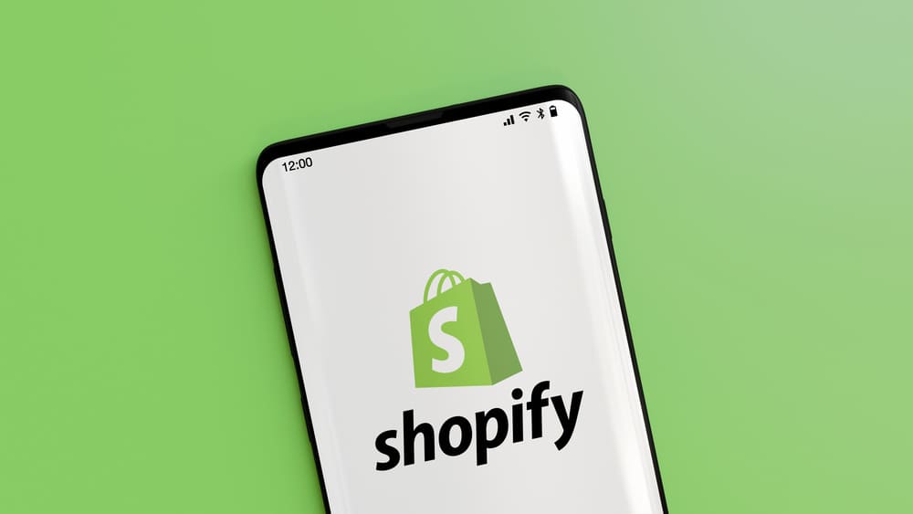 Shopifyで発生する手数料