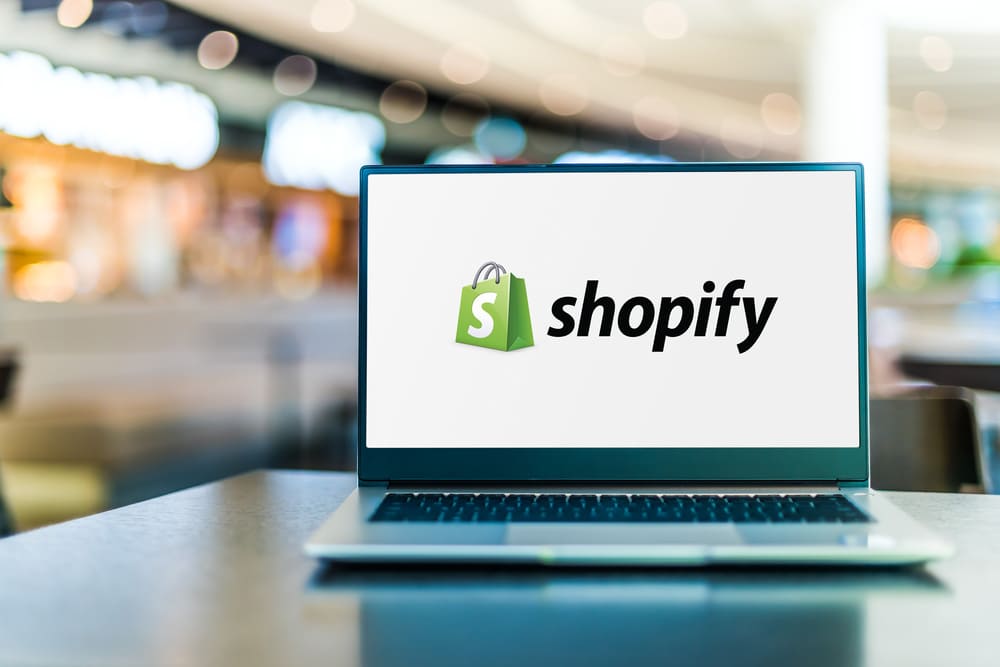 Shopifyのコストを抑えて運営する方法