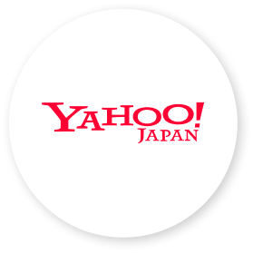 Yahoo!Japan