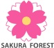 SAKURA FOREST