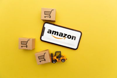 Amazonで出品・販売する際の手数料の仕組み