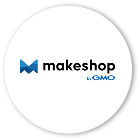 Make Shop