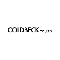 coldbeck