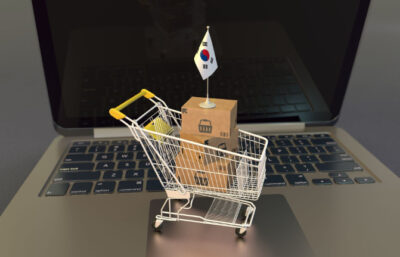 韓国商品の仕入れができるおすすめサイト10選