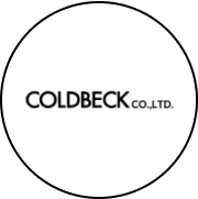 COLDBECK.co.ltd