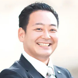 上田 隆太