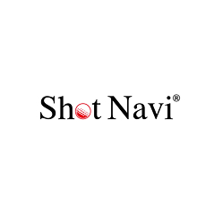 Shotnaviロゴ