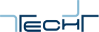 techplus logo
